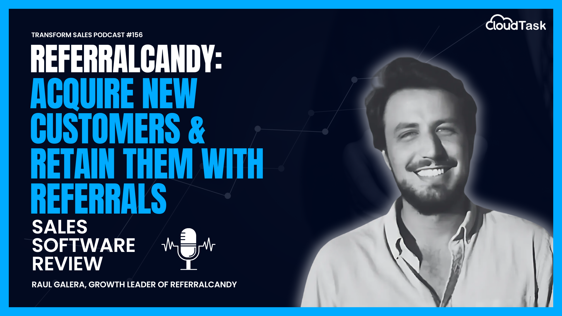 Raul Galera Referralcandy Thumbnail