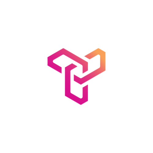 Trigify 1 Trigify