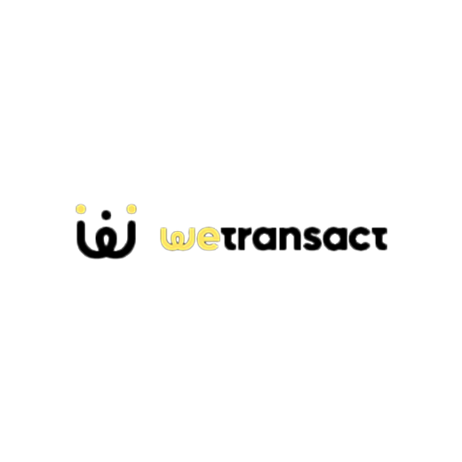 WeTransact 1 WeTransact