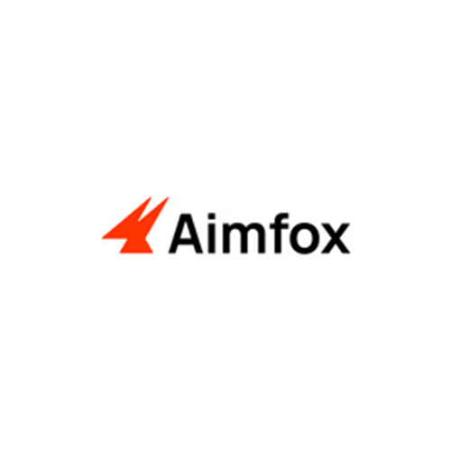 Aimfox 1