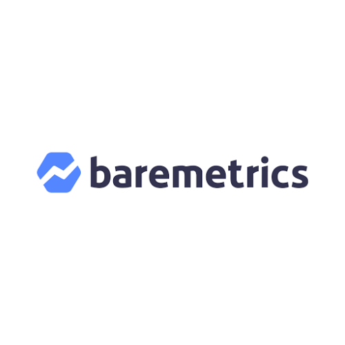 Baremetrics 1 baremetrics