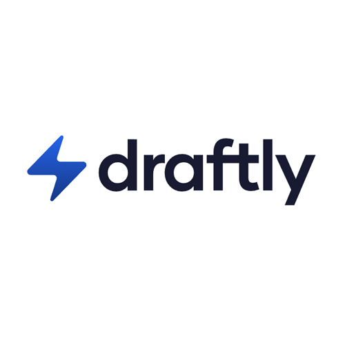 Draftly 1 draftly