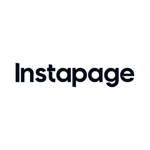 Instapage 1 instapage