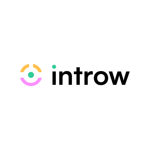 Introw IO 1 introw