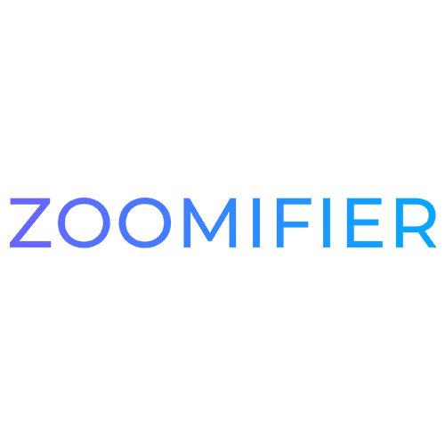 Zoomifier 1 zoomifier