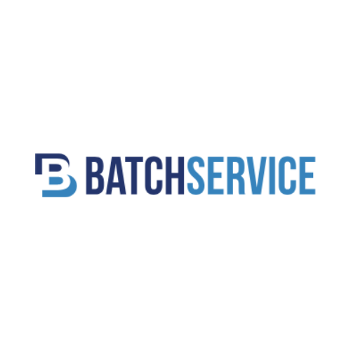 Batchservice 1 BatchService