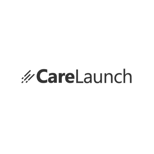 CareLaunch 1 CareLaunch