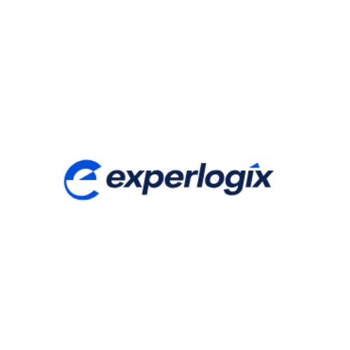 Experlogix 1