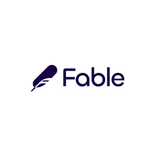 Fable 1 Fable