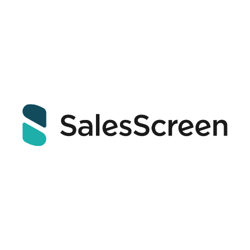 SalesScreen 1 SalesScreen