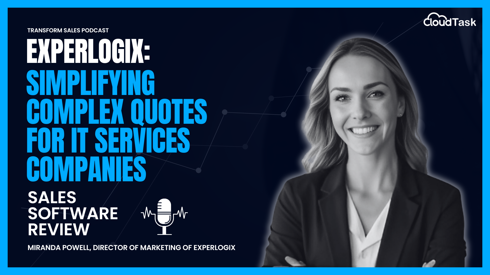 Miranda Powell Experlogix Thumbnail