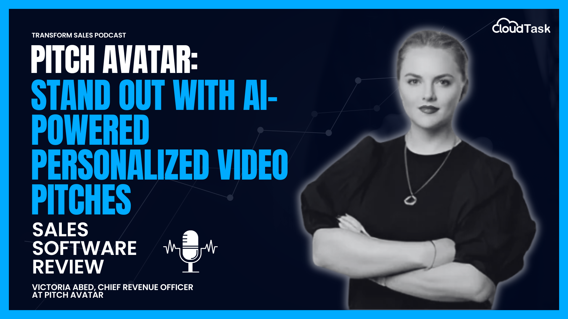 Victoria Abed PitchAvatar Thumbnail 1