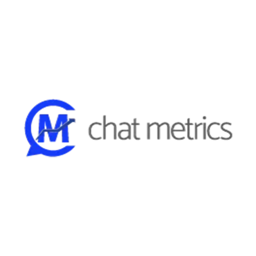 Chatmetrics 1 chatmetrics