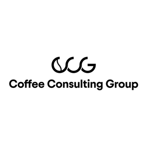 Coffee Consulting Group 1 coffee consulting group