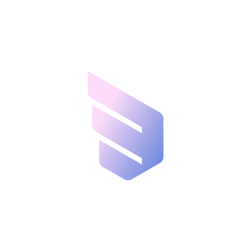 Dreamwell AI 1 dreamwell