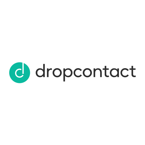 Dropcontact 1 dropcontact