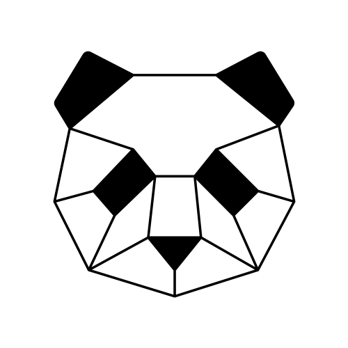 PandaMatch 1 pandamatch