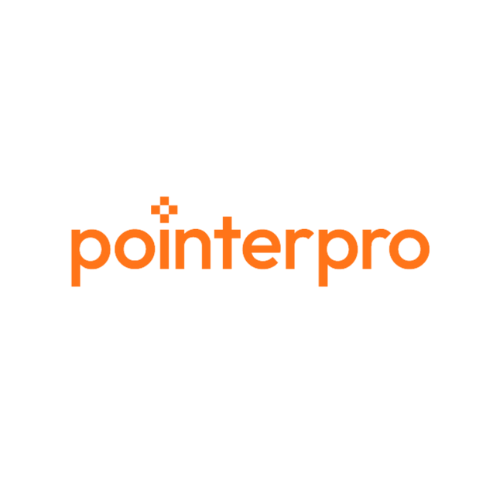 Pointerpro 1 pointerpro