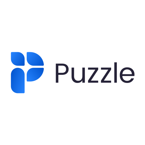 Puzzle 1 puzzle app