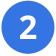 2 2
