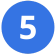 5 5