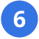 6 6