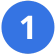 Numbers Icons Numbers Icons